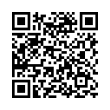Mã QR