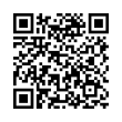 Cód QR