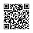 QR kȏd
