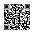 QR կոդ