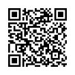 QR Code (код быстрого отклика)