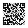 QR Kodea