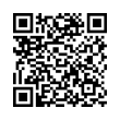 QR Code (код быстрого отклика)