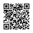 QR Kodea