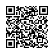 Côd QR