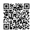 Cód QR