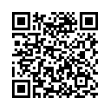 QR Code (код быстрого отклика)