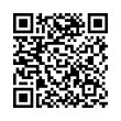 QR կոդ
