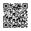 QR Kodea
