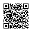 QR Code (код быстрого отклика)