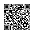 QR kȏd