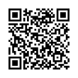 QR Kodea