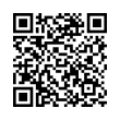 Κώδικας QR