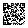QR Kodea