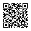Codi QR