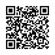 Côd QR