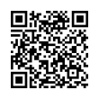 Cód QR