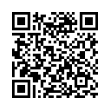 Cód QR