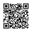 Κώδικας QR