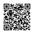 Κώδικας QR