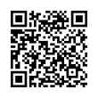 QR Code (код быстрого отклика)