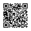 Côd QR