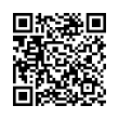 QR Kodea