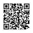 Cód QR