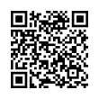QR kȏd