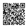 QR kȏd