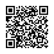 QR kȏd