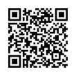 Cód QR