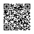 Mã QR