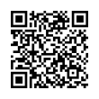 Côd QR