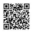 QR կոդ