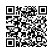 QR Kodea