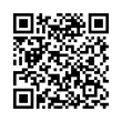 QR kȏd