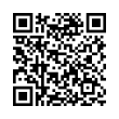 Côd QR