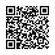 Mã QR