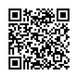 Codi QR