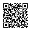 QR Kodea