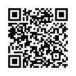 Codi QR