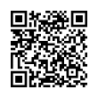 Κώδικας QR