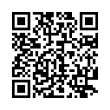 QR Kodea