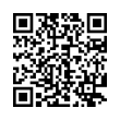 Cód QR