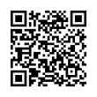 QR Code (код быстрого отклика)