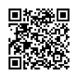 QR Kodea