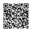 QR Kodea