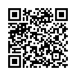 Côd QR