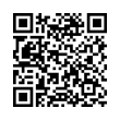 QR kȏd